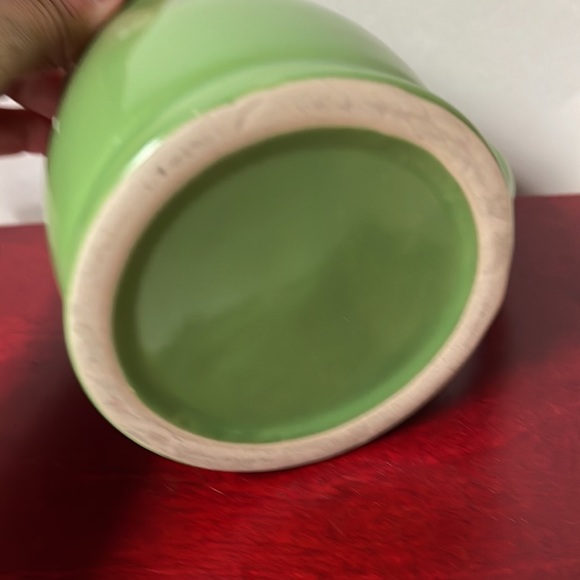 Send country store mug New Hampshire ceramic coffee mug - Picture 4 of 5